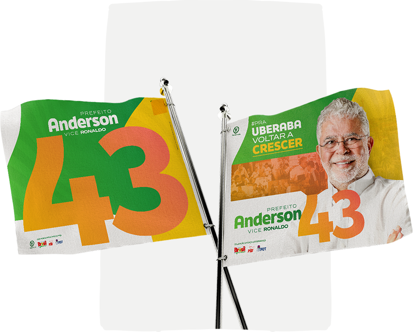 CAMPANHA