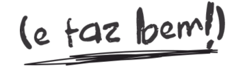 Design sem nome - 2025-08-14T150124.738